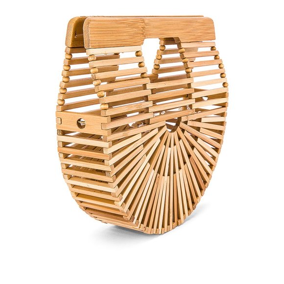 Ark Micro Crossbody - Picture 7 of 8